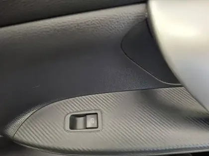 Photo 23 Mitsubishi Eclipse  Cross 2.4 MIVEC PHEV Twin Motor 4WD