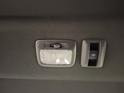 Photo 61 Mitsubishi Eclipse  Cross 2.4 MIVEC PHEV Twin Motor 4WD