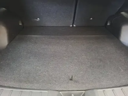 Photo 8 Mitsubishi Eclipse  Cross 2.4 MIVEC PHEV Twin Motor 4WD