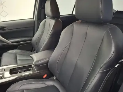 Photo 39 Mitsubishi Eclipse  Cross 2.4 MIVEC PHEV Twin Motor 4WD