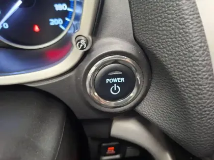 Photo 53 Mitsubishi Eclipse  Cross 2.4 MIVEC PHEV Twin Motor 4WD