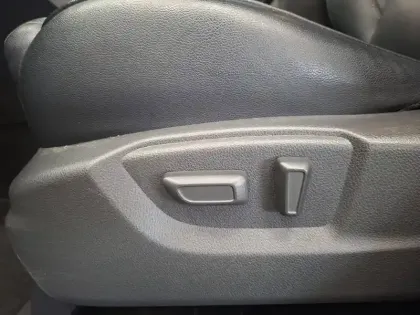 Photo 42 Mitsubishi Eclipse  Cross 2.4 MIVEC PHEV Twin Motor 4WD