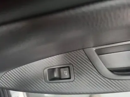 Photo 19 Mitsubishi Eclipse  Cross 2.4 MIVEC PHEV Twin Motor 4WD