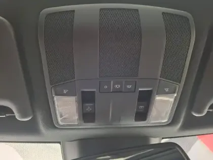 Photo 58 Mitsubishi Eclipse  Cross 2.4 MIVEC PHEV Twin Motor 4WD