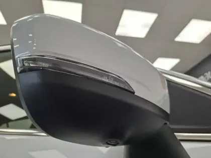 Photo 24 Mitsubishi Eclipse  Cross 2.4 MIVEC PHEV Twin Motor 4WD