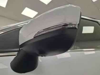 Photo 25 Mitsubishi Eclipse  Cross 2.4 MIVEC PHEV Twin Motor 4WD