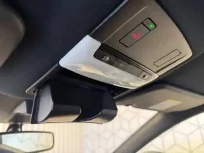 Photo 30 Nissan Qashqai  e-Power 190 ch