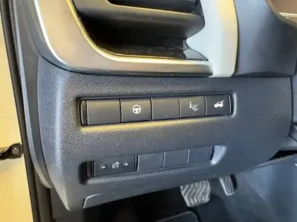 Photo 21 Nissan Qashqai  e-Power 190 ch