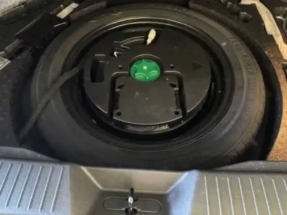 Photo 12 Nissan Qashqai  e-Power 190 ch