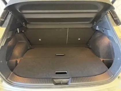 Photo 13 Nissan Qashqai  e-Power 190 ch