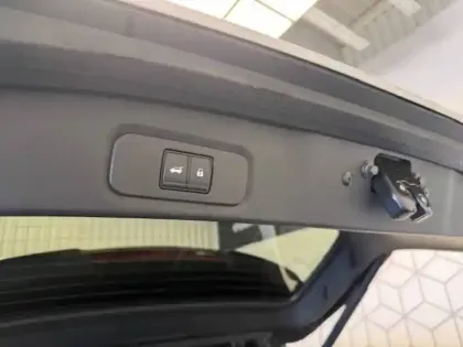 Photo 16 Nissan Qashqai  e-Power 190 ch