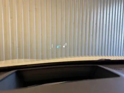 Photo 36 Nissan Qashqai  e-Power 190 ch