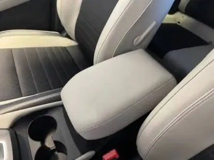 Photo 33 Nissan Qashqai  e-Power 190 ch