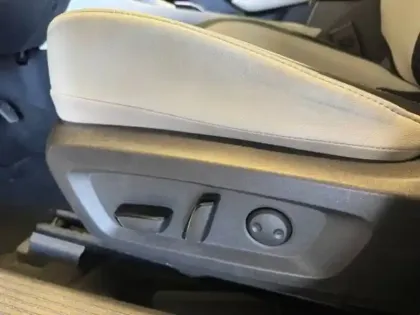 Photo 20 Nissan Qashqai  e-Power 190 ch