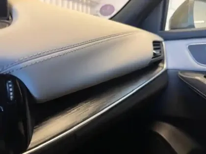 Photo 35 Nissan Qashqai  e-Power 190 ch