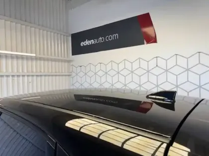 Photo 9 Nissan Qashqai  e-Power 190 ch