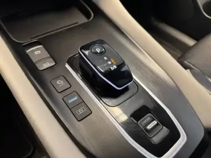 Photo 32 Nissan Qashqai  e-Power 190 ch