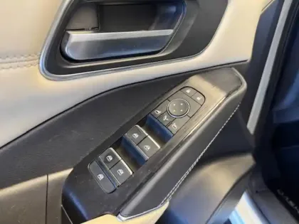 Photo 19 Nissan Qashqai  e-Power 190 ch