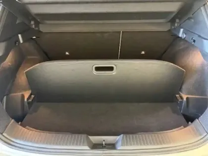 Photo 14 Nissan Qashqai  e-Power 190 ch