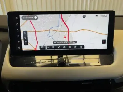 Photo 27 Nissan Qashqai  e-Power 190 ch