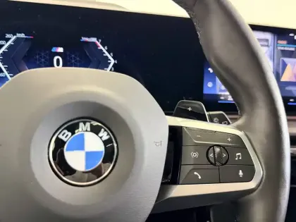 Photo 40 BMW Serie 2 Active Tourer 218i 136 ch DKG7