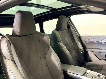 Photo 30 BMW Serie 2 Active Tourer 218i 136 ch DKG7