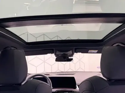 Photo 37 BMW Serie 2 Active Tourer 218i 136 ch DKG7