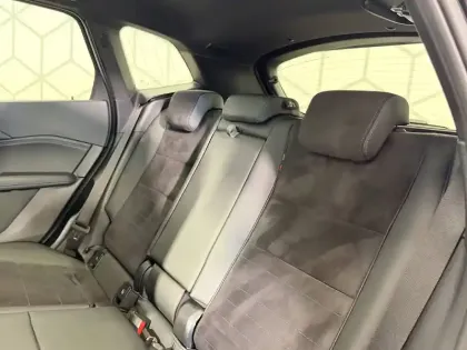 Photo 17 BMW Serie 2 Active Tourer 218i 136 ch DKG7