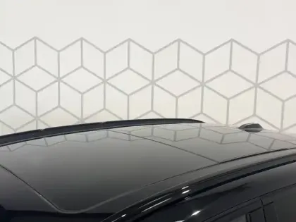 Photo 22 BMW Serie 2 Active Tourer 218i 136 ch DKG7