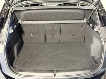 Photo 23 BMW Serie 2 Active Tourer 218i 136 ch DKG7