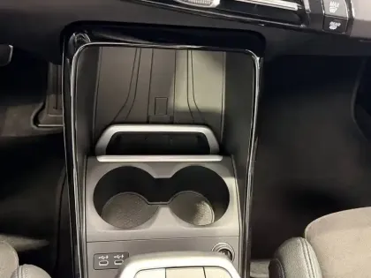 Photo 43 BMW Serie 2 Active Tourer 218i 136 ch DKG7