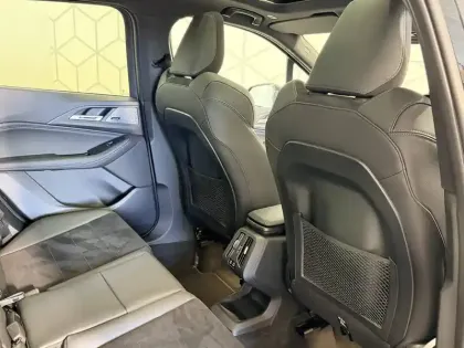 Photo 34 BMW Serie 2 Active Tourer 218i 136 ch DKG7