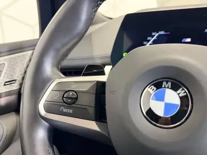 Photo 35 BMW Serie 2 Active Tourer 218i 136 ch DKG7