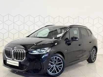 Photo Bmw Serie 2 M Sport