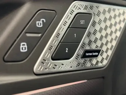 Photo 15 BMW Serie 2 Active Tourer 218i 136 ch DKG7