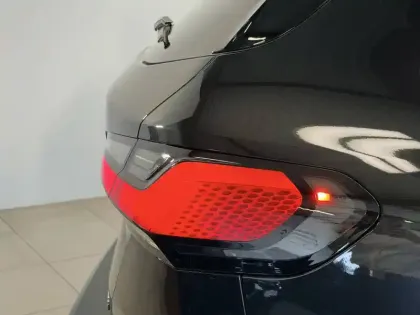 Photo 24 BMW Serie 2 Active Tourer 218i 136 ch DKG7