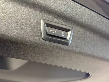 Photo 28 BMW Serie 2 Active Tourer 218i 136 ch DKG7