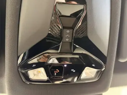 Photo 47 BMW Serie 2 Active Tourer 218i 136 ch DKG7