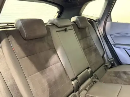 Photo 33 BMW Serie 2 Active Tourer 218i 136 ch DKG7