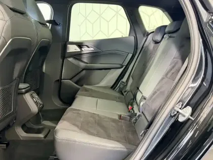 Photo 19 BMW Serie 2 Active Tourer 218i 136 ch DKG7