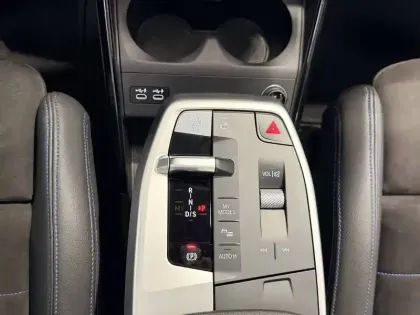 Photo 38 BMW Serie 2 Active Tourer 218i 136 ch DKG7