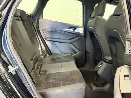 Photo 29 BMW Serie 2 Active Tourer 218i 136 ch DKG7