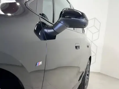 Photo 7 BMW Serie 2 Active Tourer 218i 136 ch DKG7