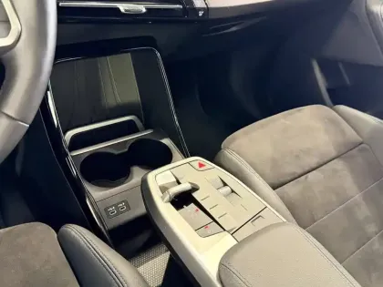 Photo 39 BMW Serie 2 Active Tourer 218i 136 ch DKG7