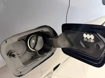 Photo 10 BMW Serie 2 Active Tourer 218i 136 ch DKG7