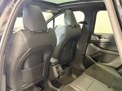 Photo 18 BMW Serie 2 Active Tourer 218i 136 ch DKG7