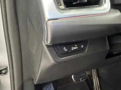 Photo 26 BMW X1  xDrive 23d 211ch DKG7