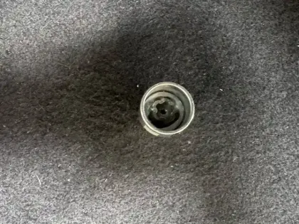 Photo 16 BMW X1  xDrive 23d 211ch DKG7