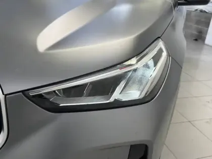 Photo 21 BMW X1  xDrive 23d 211ch DKG7