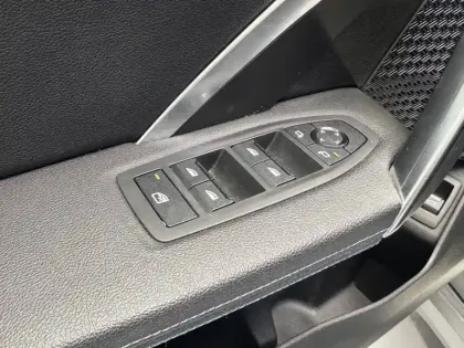 Photo 24 BMW X1  xDrive 23d 211ch DKG7